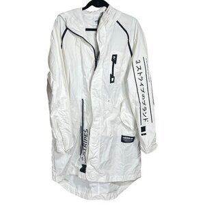 adidas gazelle silver green womens Adidas Men's Ultimate WIND.RDY Jacket  Heartbreak Hill Running Company